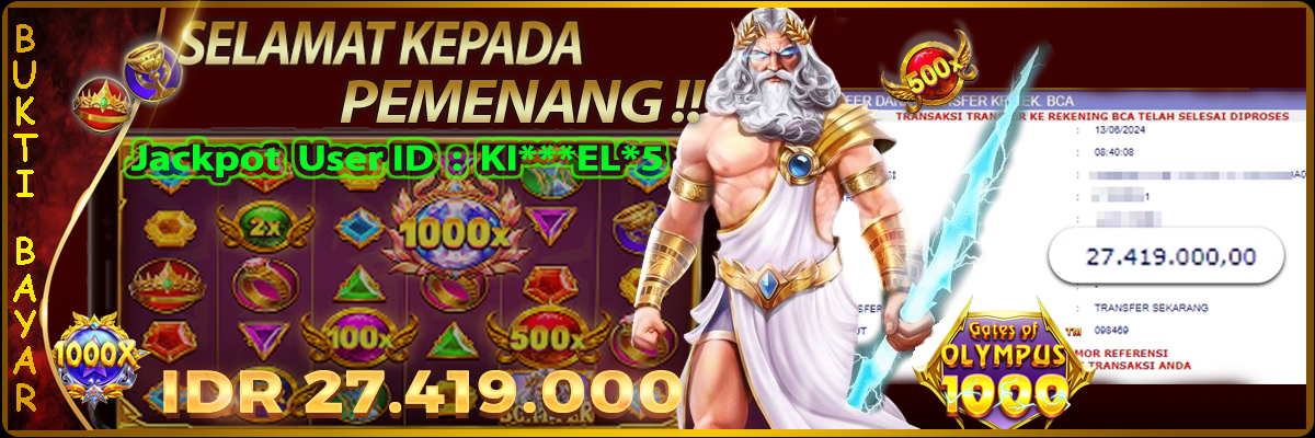 capeyang.com